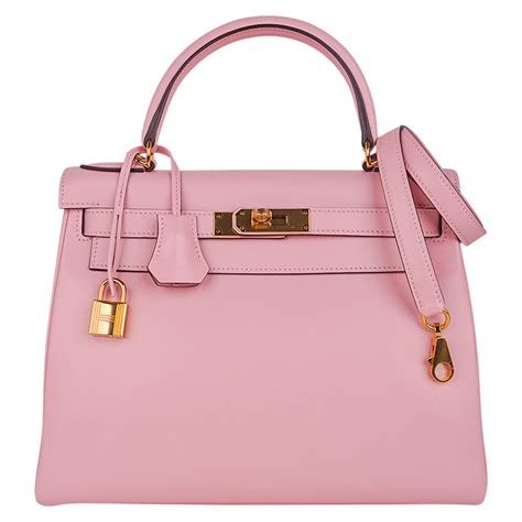 hermes kelly 28 bag 2018|hermes kelly 28 for sale.